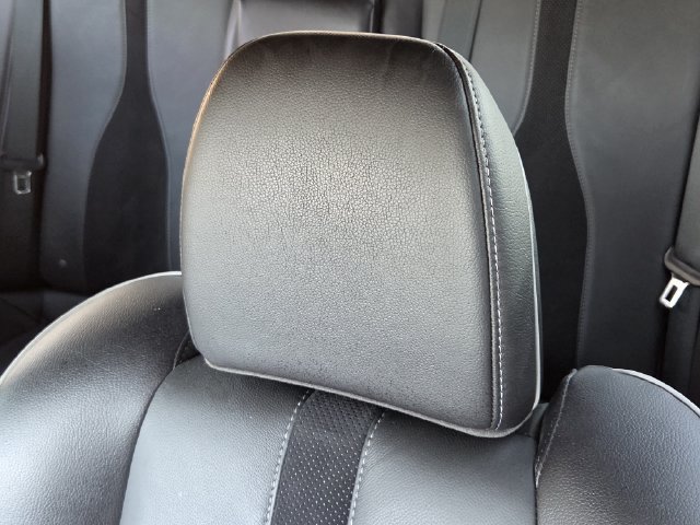 Used 2021 Acura ILX w/ Technology Plus & A-SPEC FWD image 29