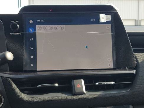 New 2026 Subaru Outback Premium image 25