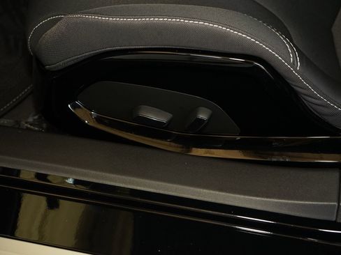 Used 2026 Chevrolet Corvette ZR1 RWD image 26