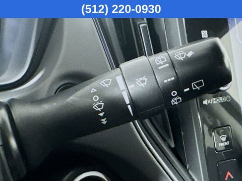 Certified 2024 Subaru Crosstrek 2.5i Limited w/ Popular Package #4A AWD/4WD image 14