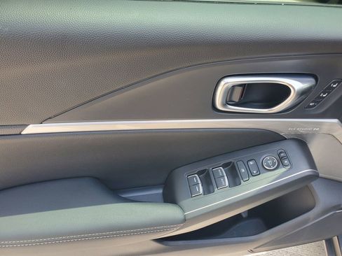 Used 2023 Acura Integra A-Spec FWD image 17