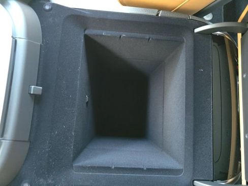 New 2026 Nissan Armada SL w/ Captain's Chari Seat Package image 26