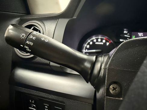 Used 2019 Toyota Tundra SR RWD image 19