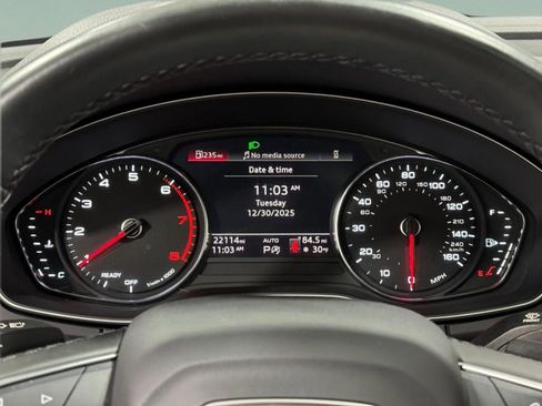 Certified 2023 Audi Q5 2.0T Premium w/ Convenience Package image 34