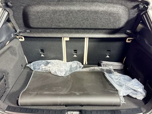 New 2025 Mercedes-Benz GLA 250 image 23