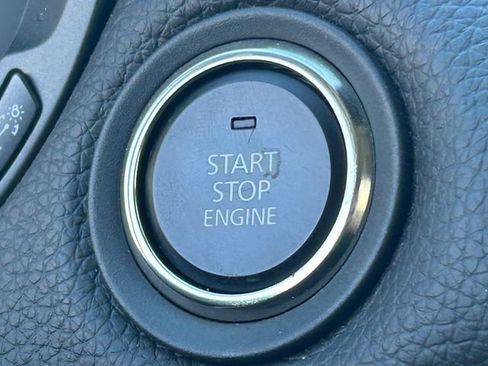 Used 2025 MAZDA CX-90 3.3 Turbo w/ Premium Sport Pkg AWD/4WD image 18
