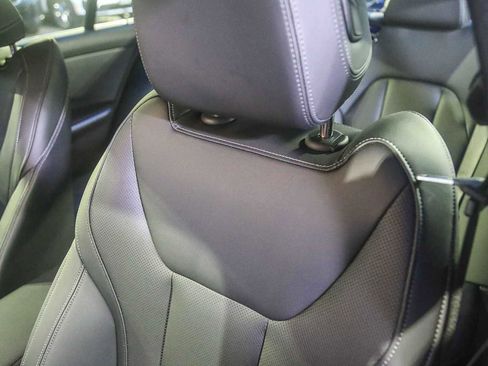 Used 2025 BMW 330i xDrive Sedan image 20