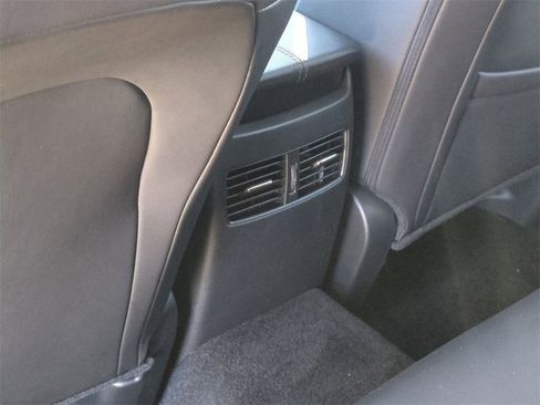 Used 2023 MAZDA CX-30 AWD 2.5 S w/ Select Package image 25