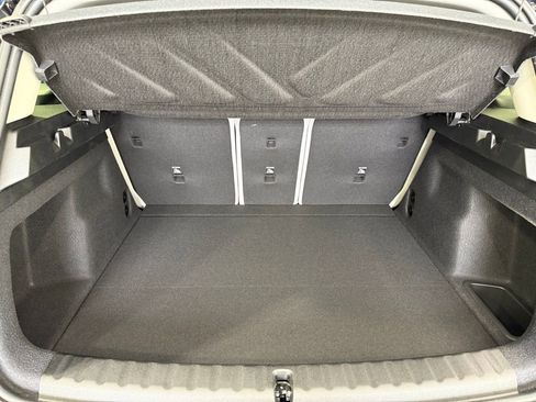 Certified 2025 MINI Cooper Countryman S image 18