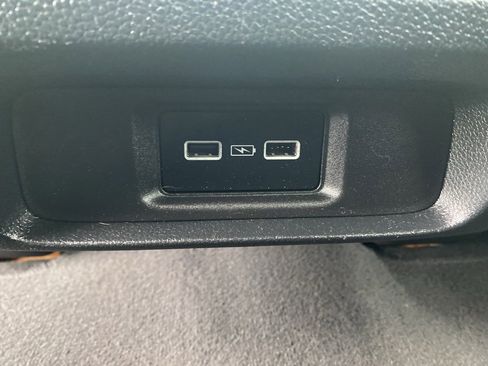 Used 2023 Honda Odyssey Sport image 25