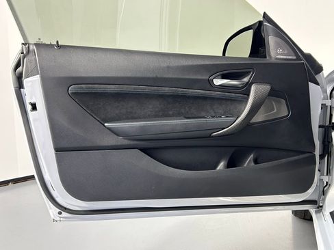 Used 2020 BMW M2 Competition w/ Executive Package image 30