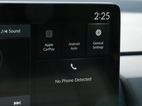 Certified 2026 Honda CR-V Sport-L image 32