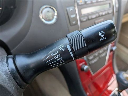 Used 2008 Lexus ES 350 image 12