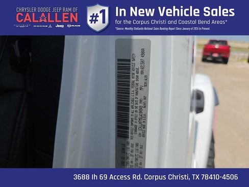 Used 2020 Jeep Wrangler Unlimited Rubicon AWD/4WD image 28