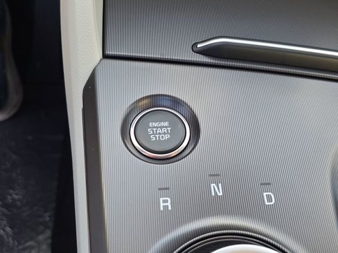 New 2026 Kia Sportage EX AWD/4WD image 27