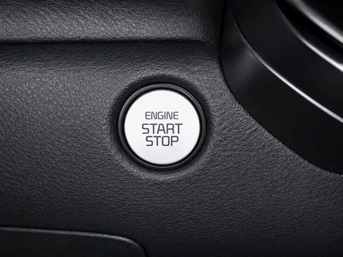 Used 2026 Kia Carnival SX w/ SX Dark Edition Package FWD image 39