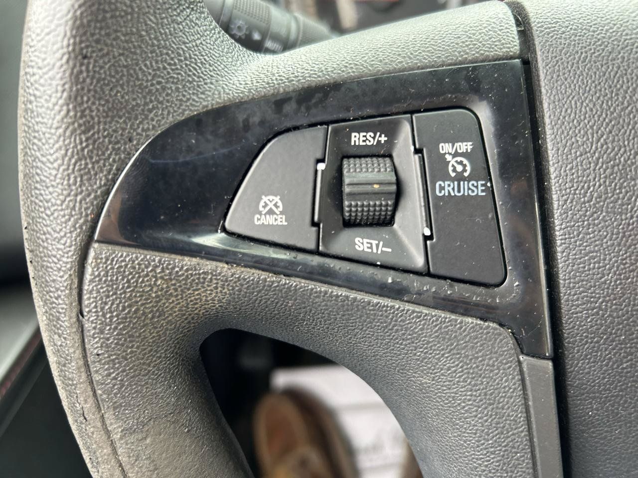 Used 2014 GMC Terrain SLE AWD/4WD image 18