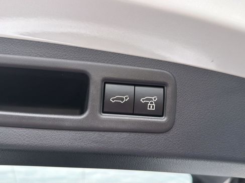 Certified 2026 Lexus RX 350h w/ Convenience Package AWD/4WD image 35