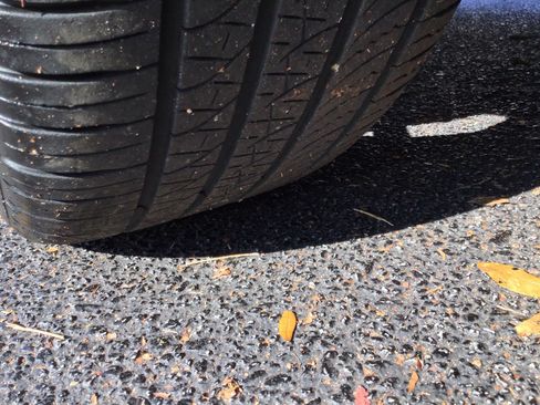 Used 2022 Volvo S60 B5 R-Design w/ Protection Package Premier image 12