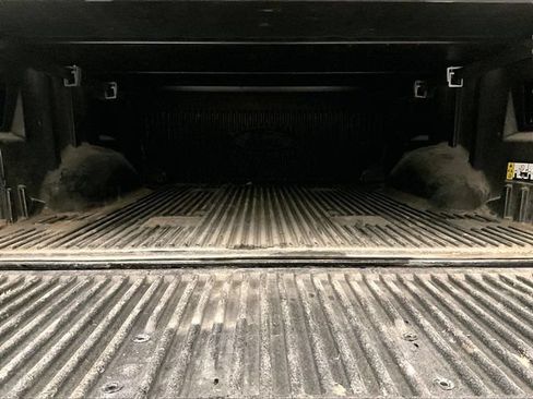 Used 2022 Ford F150 XLT w/ Equipment Group 302A High AWD/4WD image 32