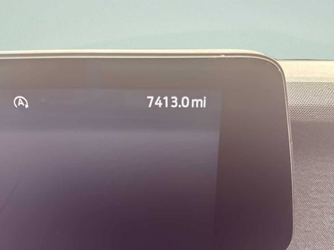 Used 2025 Ford Expedition Tremor image 23