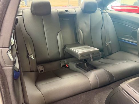 Used 2017 BMW 430i xDrive Coupe image 62