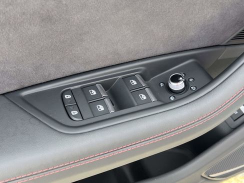 Used 2024 Audi S5 Premium Plus w/ Premium Plus Package image 13