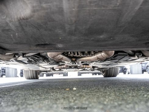Used 2023 Mercedes-Benz AMG GT 63 S image 80
