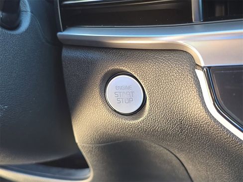 New 2026 Kia Sorento S image 26