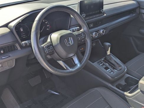 Used 2023 Honda CR-V Sport image 10
