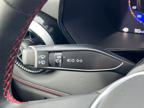 Certified 2024 Chevrolet Colorado Z71 w/ Z71 Convenience Package 2 image 18