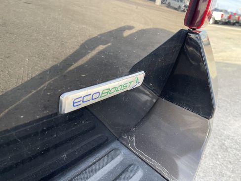 Used 2016 Ford Expedition King Ranch image 13