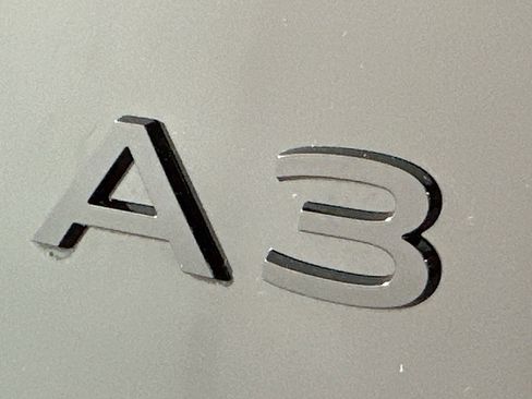 New 2026 Audi A3 2.0T Premium Plus AWD/4WD image 10