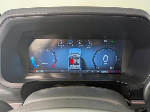 Used 2024 Ford F150 XLT image 14