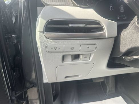 Used 2023 Hyundai Palisade SE w/ Cargo Package AWD/4WD image 20