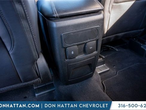 Used 2023 Ford Explorer XLT w/ Equipment Group 202A image 22