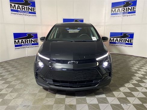 Used 2022 Chevrolet Bolt LT image 15