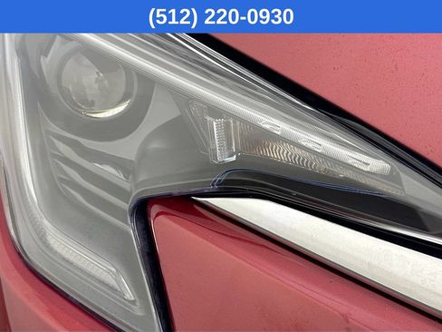 Used 2023 Subaru Ascent Premium w/ Convenience Package AWD/4WD image 37