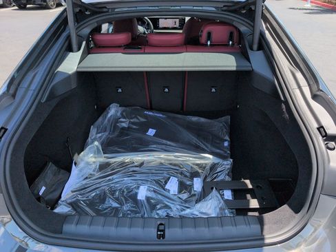 New 2026 BMW M440i w/ Premium Package RWD image 32