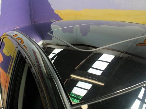 Used 2019 Nissan Altima 2.5 Platinum image 5