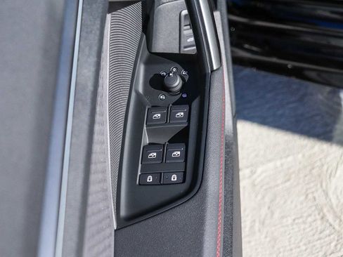 New 2026 Audi RS 3 image 27