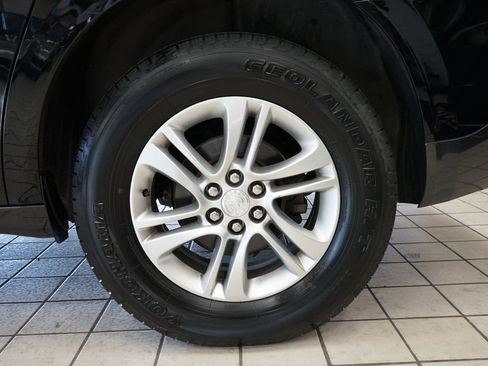 Used 2020 Buick Enclave Essence w/ Sound and Sites Package AWD/4WD image 54