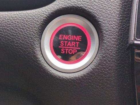 Used 2018 Honda CR-V EX-L image 34