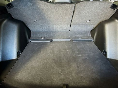 Used 2023 Honda CR-V EX-L image 26