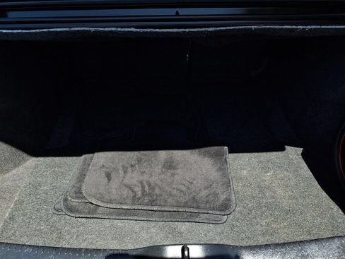 Used 2014 Chrysler 300 S w/ Light Group RWD image 18