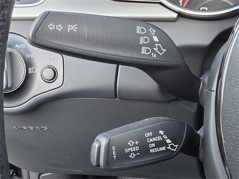 Used 2014 Audi A5 2.0T Premium w/ Lighting Package image 29