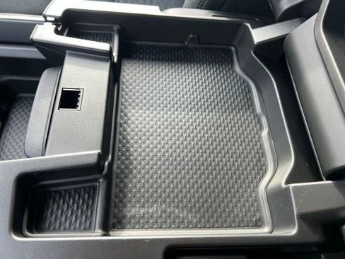 New 2026 RAM 1500 Big Horn image 46