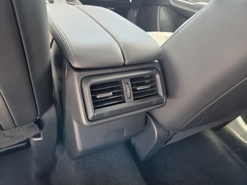 New 2026 MAZDA CX-5 Preferred AWD/4WD image 6
