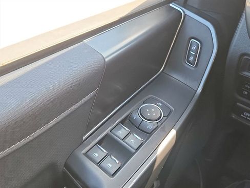 Used 2023 Ford F150 XLT w/ Equipment Group 302A High AWD/4WD image 20