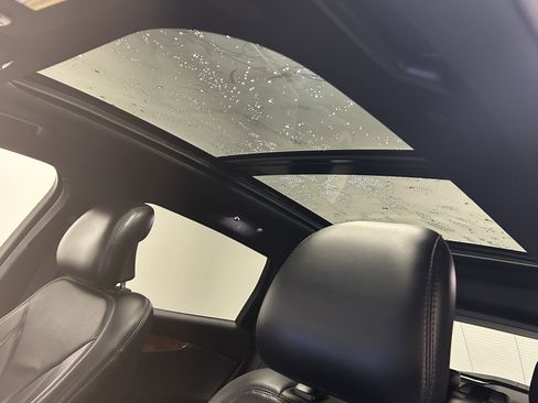 Used 2019 Lincoln Nautilus Reserve image 11